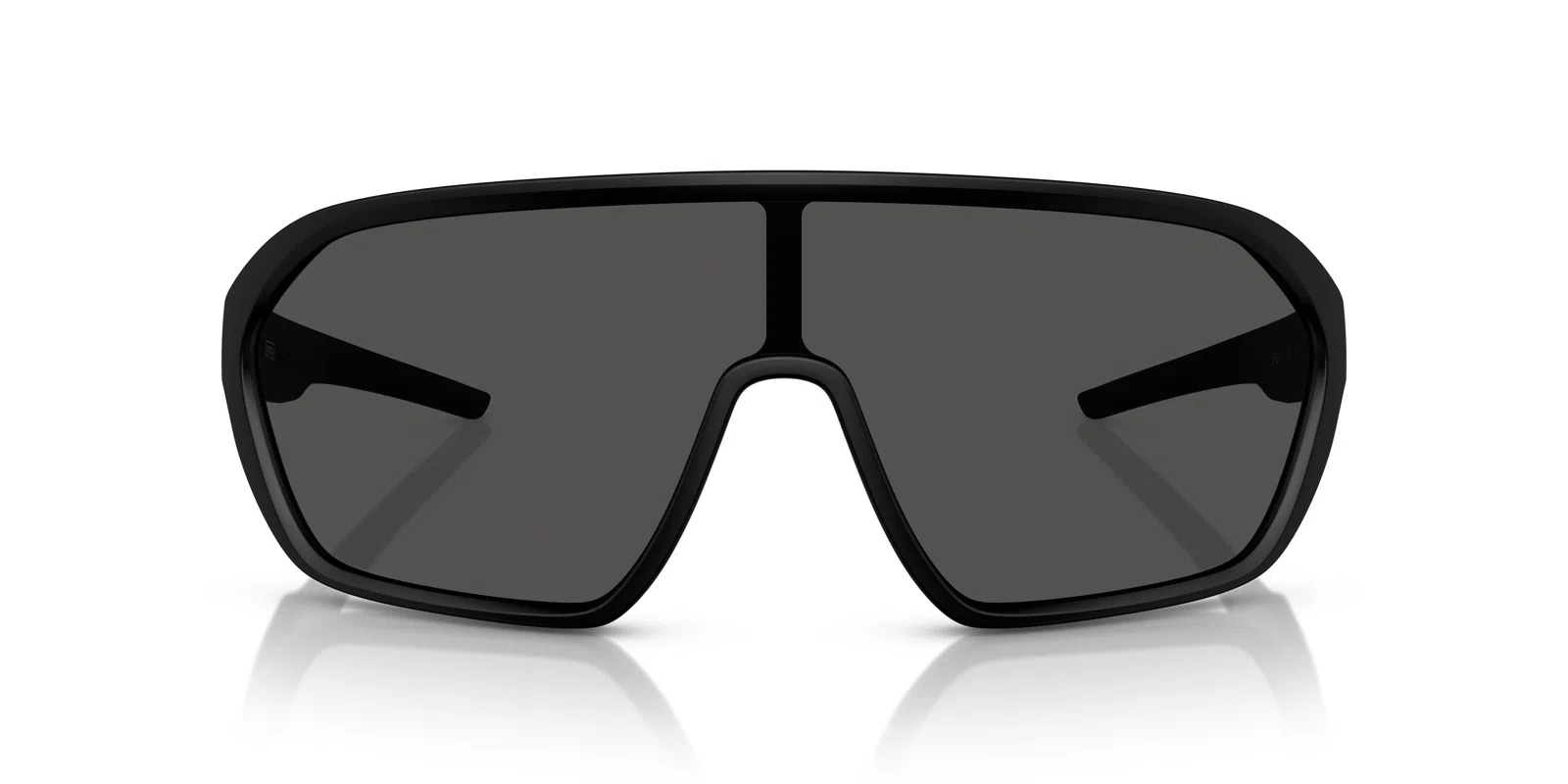 Scuderia Ferrari 6011U Sunglasses - view 21